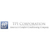 TPI Corp.